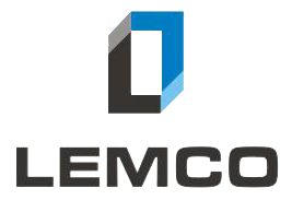 lemcotrading